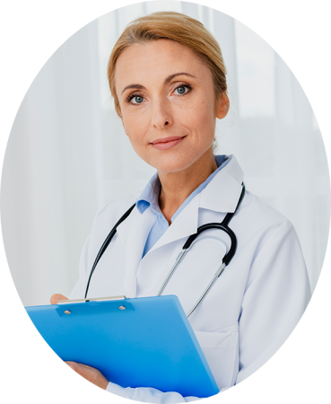 Testosterone Replacement Therapy In Testosterone Replacement Therapy Clinic In Clay